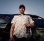 Alcohol Blues: Scott H. Biram Comes Full Circle