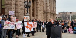 Senate Passes Bill Banning Insurance Coverage for Abortion