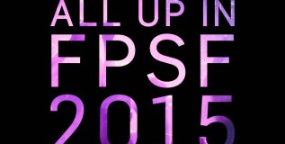 Attention FPSF goers: Make this your profile pic and win a free Silk Pajamas pass!