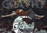 Eimaral Sol Debuts “Gravity”