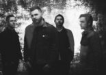 Where It Can Go: An Interview with Thrice