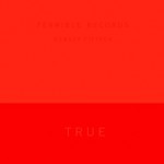 2012SolangeTrue600G211112