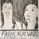 46266_536572989704375_1762720487_n