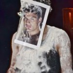 188144_290667344383988_721791253_n