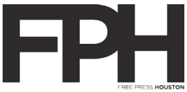 Free Press Houston