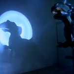 Screen shot 2025-12-06 at 4.00.16 PM