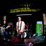 Tiny Empires @ Crowbar 10.29.12-10