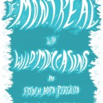 Poster: Eli Brumbaugh