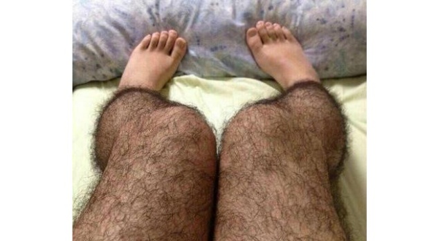 Hairy-leg-stockings-jpg