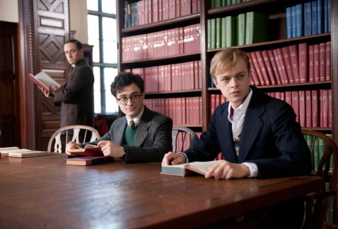 Kill-Your-Darlings-2013-library