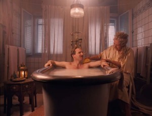 trailer-for-wes-andersons-the-grand-budapest-hotel-3.jpg