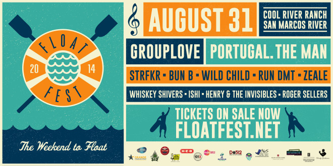 Float Fest - Banner NEW3