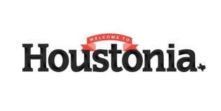 Houstonia, We Have a Problem