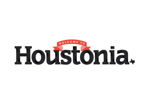 Houstonia, We Have a Problem