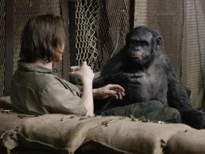 koba-the-breakdown-20-minutes-of-dawn-of-the-planet-of-the-apes-footage