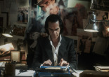 Nick Cave doc and others
