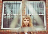 ANGEL OLSEN: YOU ARE NOW ABOUT TO WITNESS