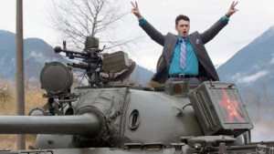 the-interview-james-franco-tank