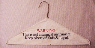 42 Years Since Roe, Rights Still Under Attack