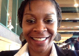 Police Lies and Omissions Exposed in Sandra Bland Arrest