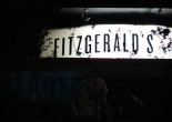 This Saturday: Fitzgerald’s Benefit Concert for Gender Infinity